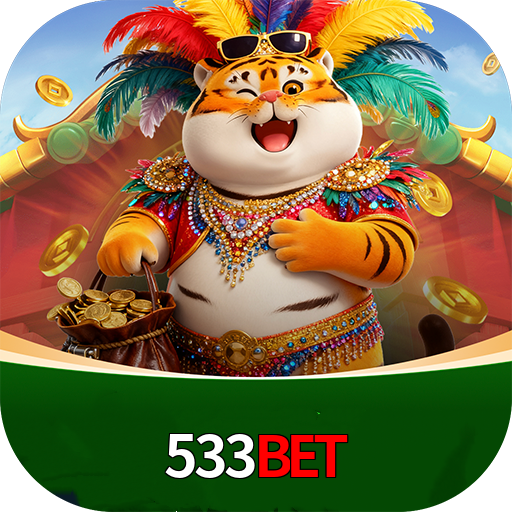 533Bet